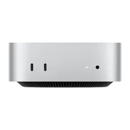 Mac mini M4 Pro 2024 12CPU/16GPU/24GB/512GB
