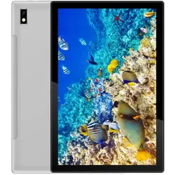 Masstel Tab 10 WiFi 2GB