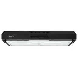 Máy hút mùi âm tủ Hafele HC-B705B (535.87.797)