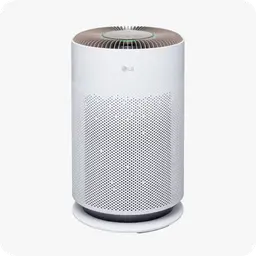 máy lọc kk-1.png