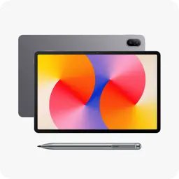 máy tính bảng.png