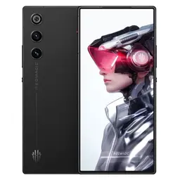 RedMagic 10 Air 5G 16GB