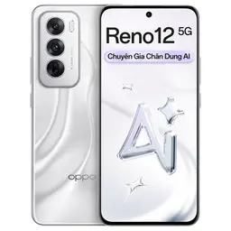 OPPO Reno12 5G 12GB