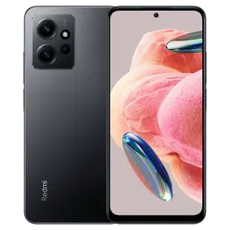 Xiaomi Redmi Note 12 4GB