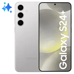 Samsung Galaxy S24 Plus 5G