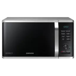 Lò vi sóng Samsung 23 lít MG23K3575AS/SV