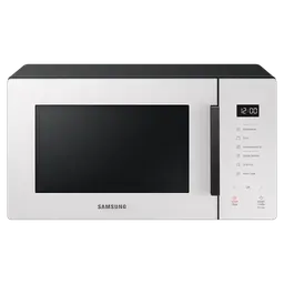 Lò vi sóng Samsung 23 lít MG23T5018CE/SV