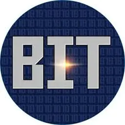 BIT