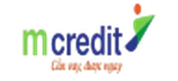 Mcredit
