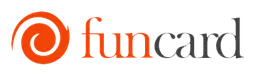 FunCard