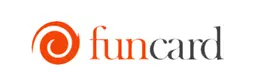 FunCard