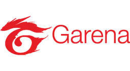 Garena