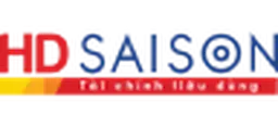 HD SaiSon