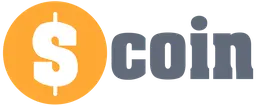 Scoin