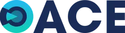 ACE