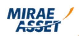 Mirae Asset