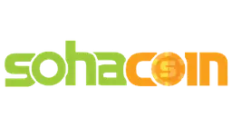 SohaCoin