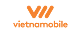 Vietnamobile