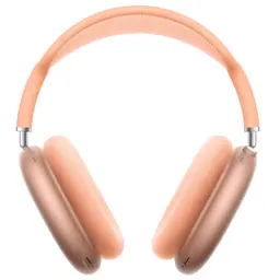 Tai nghe AirPods Max 2024