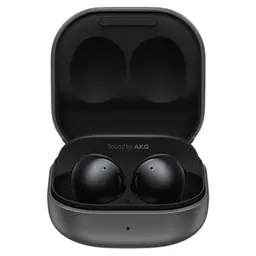 Samsung Galaxy Buds2