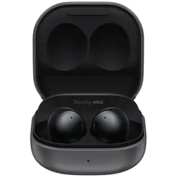Tai nghe Samsung Galaxy Buds2 Đen - R177