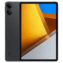 Xiaomi Poco Pad 8GB 256GB