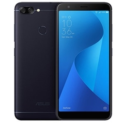 Asus Zenfone Max Plus M1 2018