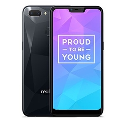 Điện thoại Realme 2 Đỏ ( Đỏ)