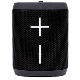 Loa bluetooth i.value BS02