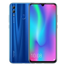 Honor 10 Lite