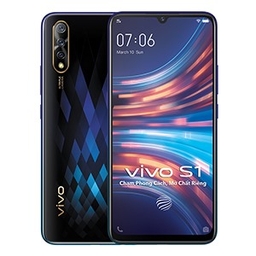 Vivo S1 6GB
