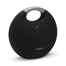 Loa di động Harman Kardon Onyx Studio 6