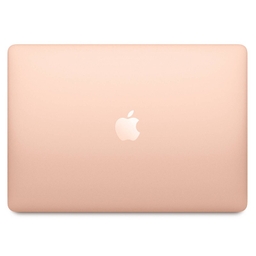 Air Apple Macbook M1 16gb 512gb MacBook Air 13