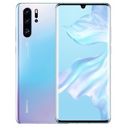 Huawei P30 Pro