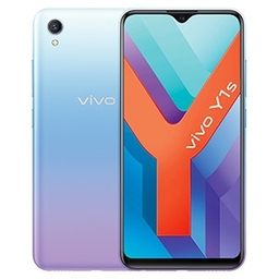 Vivo Y1s 2Gb-32Gb