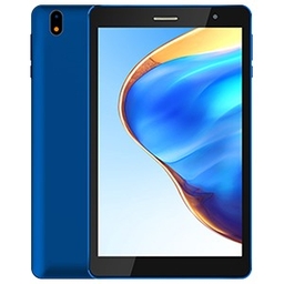 Masstel Tab 8.1 4G
