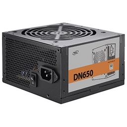 Nguồn máy tính Deepcool DN650