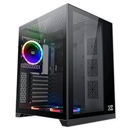 PC Gaming E-POWER  012 Intel Core i5-12600K/16 GB/1 TB/GeForce RTX 3060 Ti/850 W