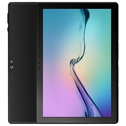 Masstel Tab 10 4G