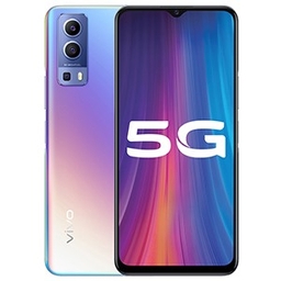 Vivo Y72 5G 8Gb 