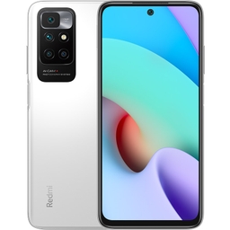 Redmi 10 2022 4GB