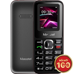 Masstel Izi 10 4G