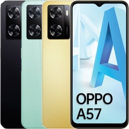 OPPO A57 4GB