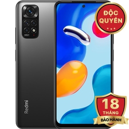 Xiaomi Redmi Note 11S 6GB