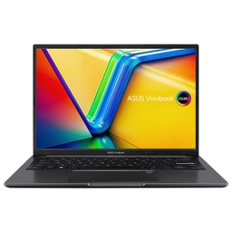 Asus Vivobook A1405VA-KM059W i5 13500H
