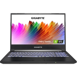 Gigabyte A5 K1-AVN1030SB R5 | Chính hãng