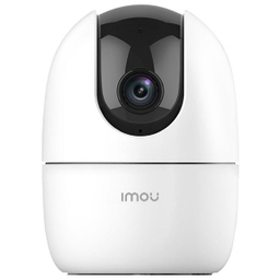 Camera giám sát IP 1080P Imou Ranger A2 IPC-A22EP-L-V3
