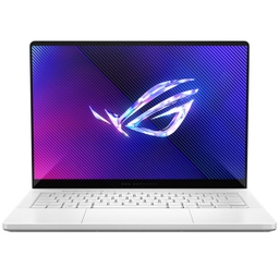 Asus Gaming ROG Zephyrus G14 GA403UU-QS101W R9-8945HS