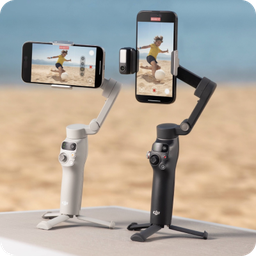 Gimbal.png