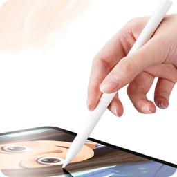 Máy tính bảng - Bút cảm ứng.png